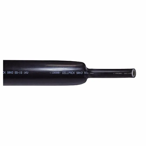 cellpack-mittelspannung-sr3-srh3-schrumpfschlauch-dickwandig image 2