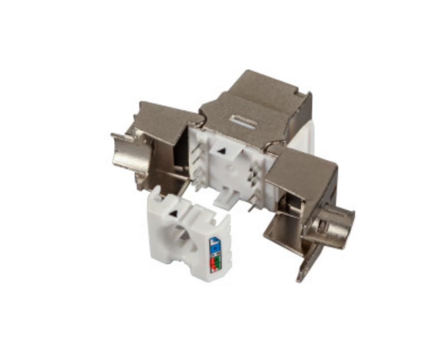 efb-elektronik-cat-8-keystone-stp-rj45-class-1-40g image 5
