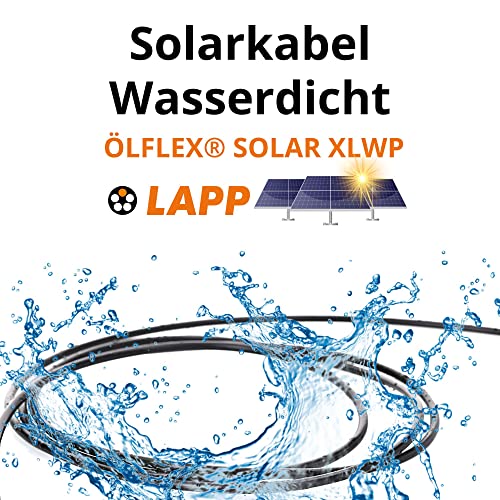 lapp-lflex-solar-xlwp-solarkabel-6mm-10m-erdverlegbar image 8