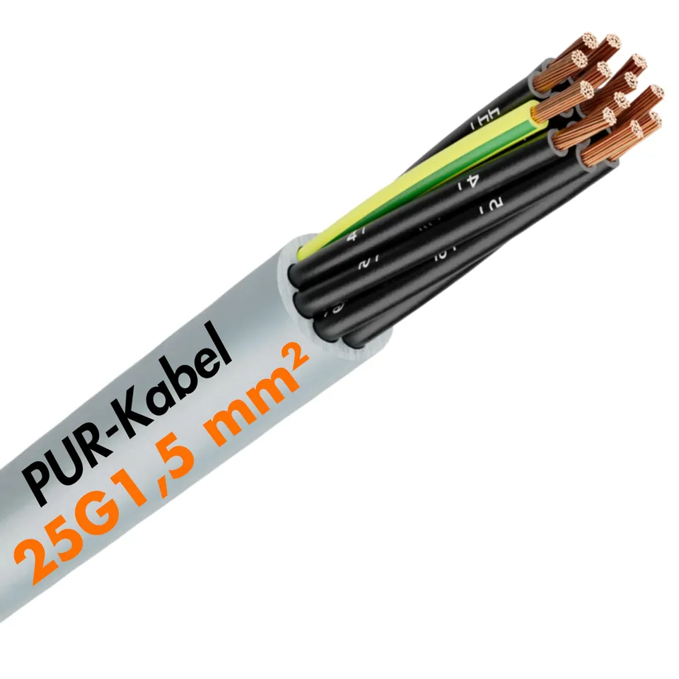 lapp-lflex-classic-400-p-steuerleitung-25x1-5-mm-10m-grau-pur image 1