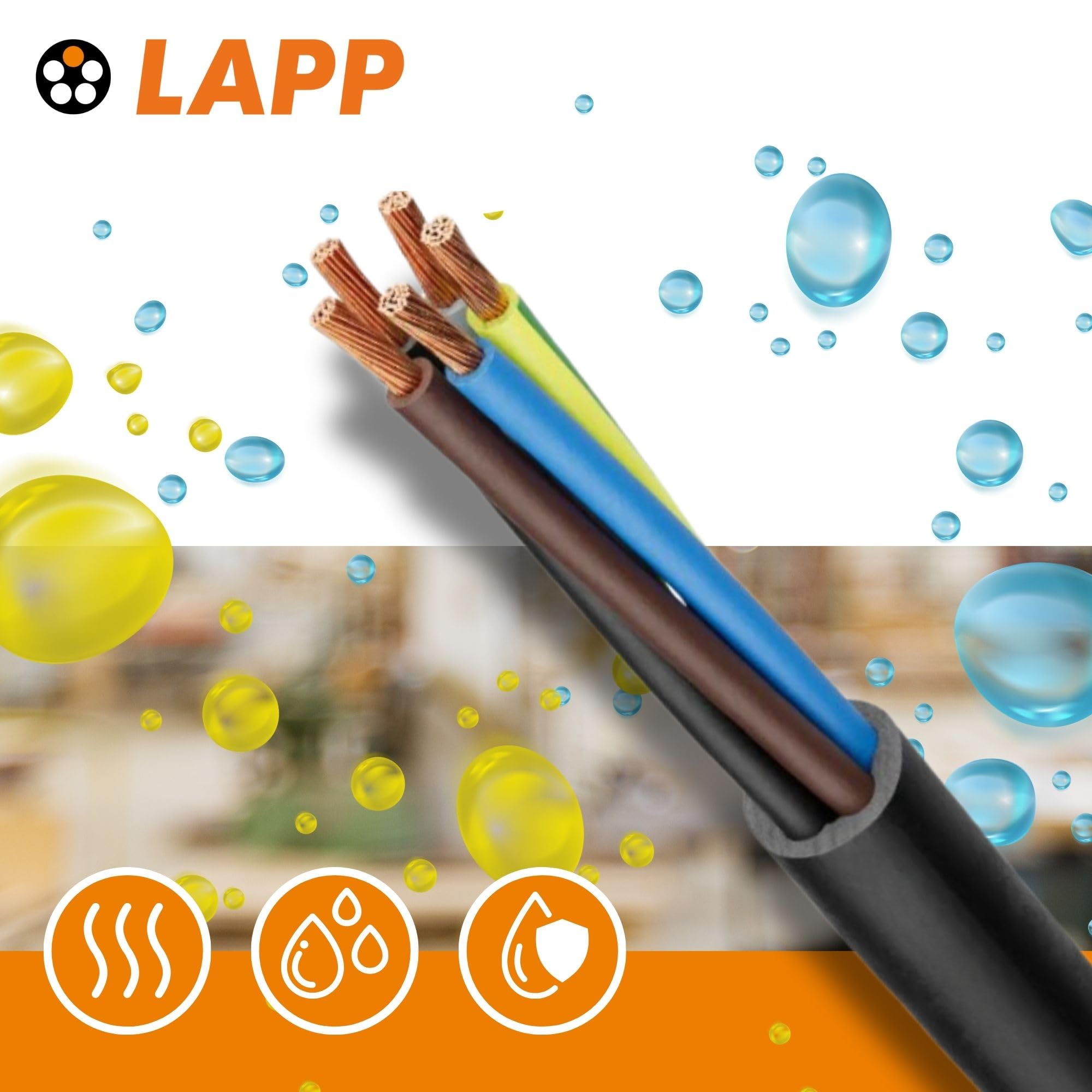 lapp-h07rn-f-3g1-5-gummileitung-10m-au-en-schwarz image 4