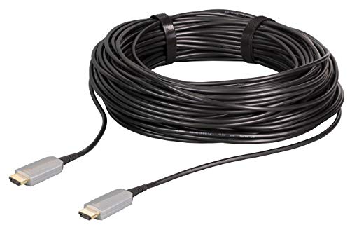 efb-multimedia-k5431aoc-60v2-hdmi-aoc-kabel-60m-4k-60hz image 3