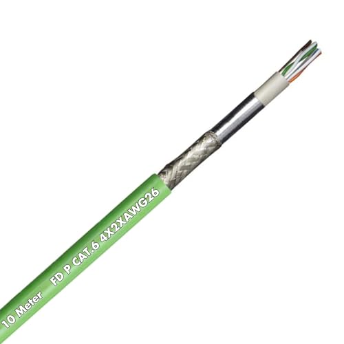 lapp-etherline-fd-p-cat-6-lan-kabel-10m-4x2x26-awg-pur image 4