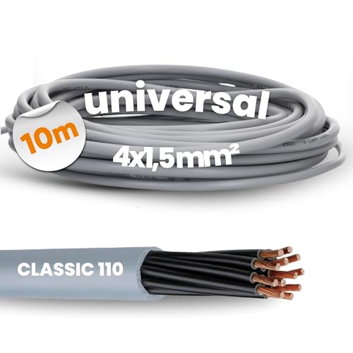 lapp-lflex-classic-110-steuerkabel-4x1-5-mm-10m-grau image 7