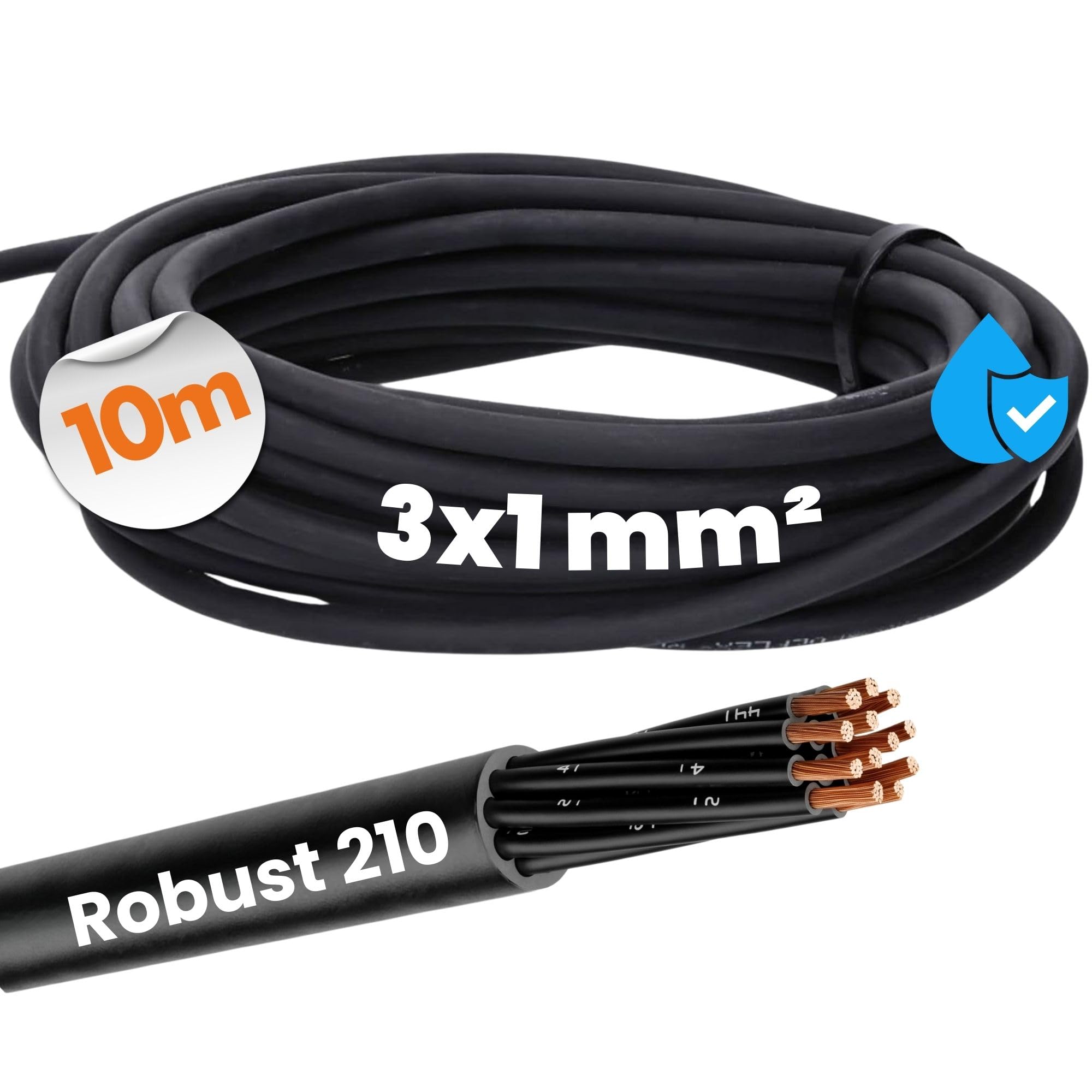 lapp-lflex-robust-210-steuerleitung-3x1-mm-10m-halogenfrei-2 image 1