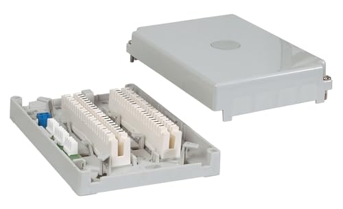 efb-elektronik-kupferverkabelung-lsa-minibox-201-c-20da-2x10da image 2