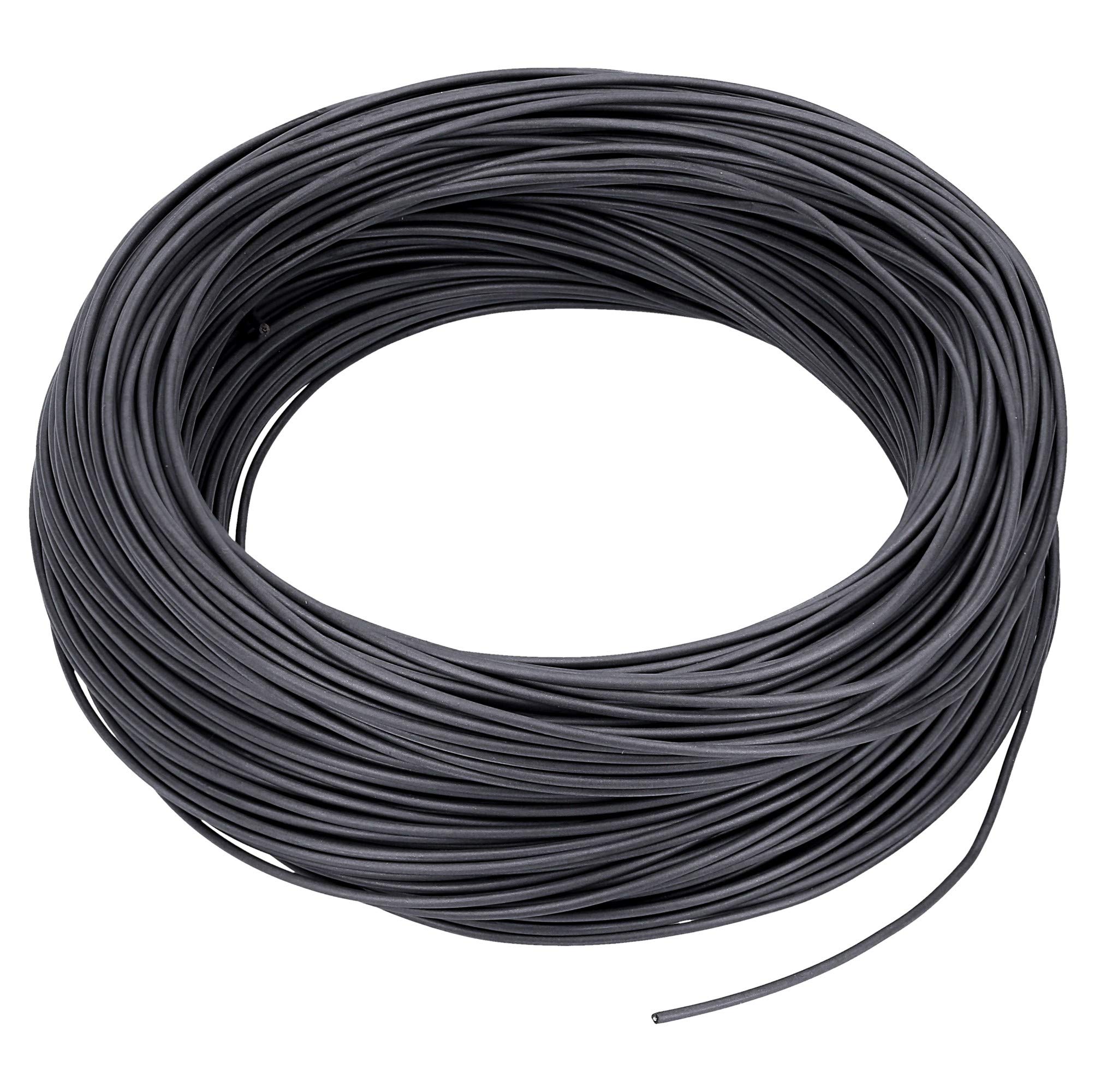 lapp-lflex-heat-180-sif-aderleitung-1x0-75mm-100m image 1