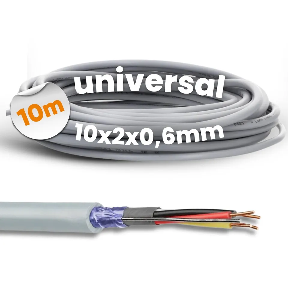 lapp-telefonkabel-j-y-st-y-10x2x0-6-mm-10m-grau-geschirmt image 1