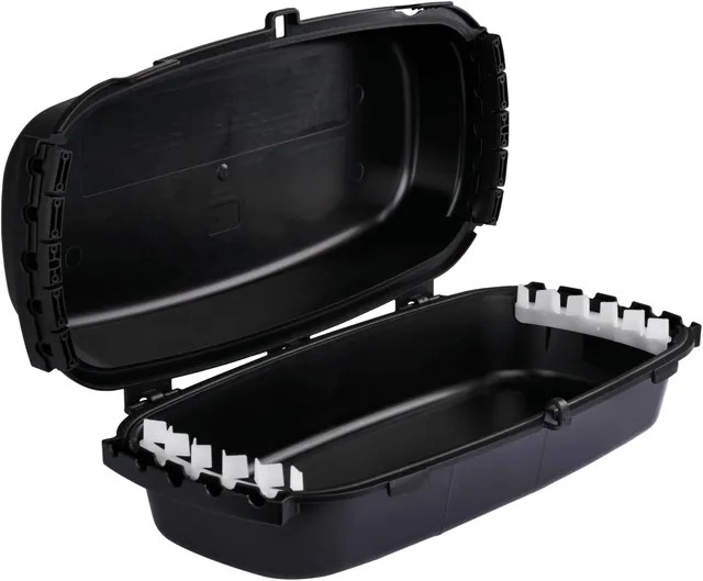 efb-elektronik-outdoor-kabelbox-ip54-abschlie-bar-gro image 1