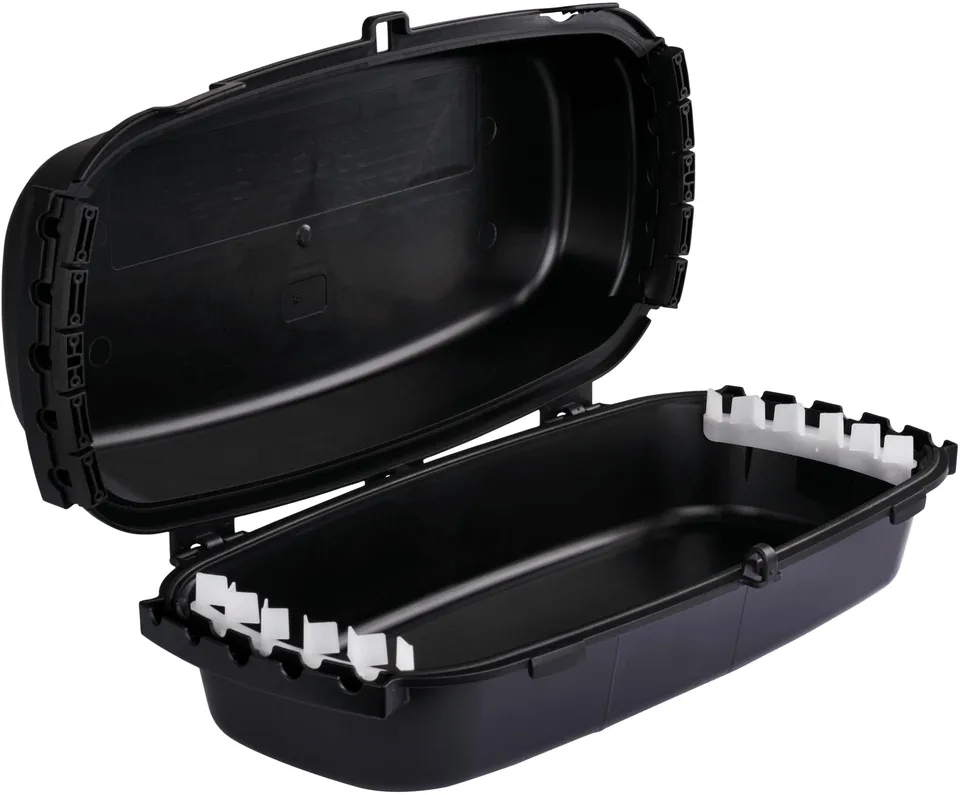 efb-elektronik-outdoor-kabelbox-ip54-abschlie-bar-gro image 1