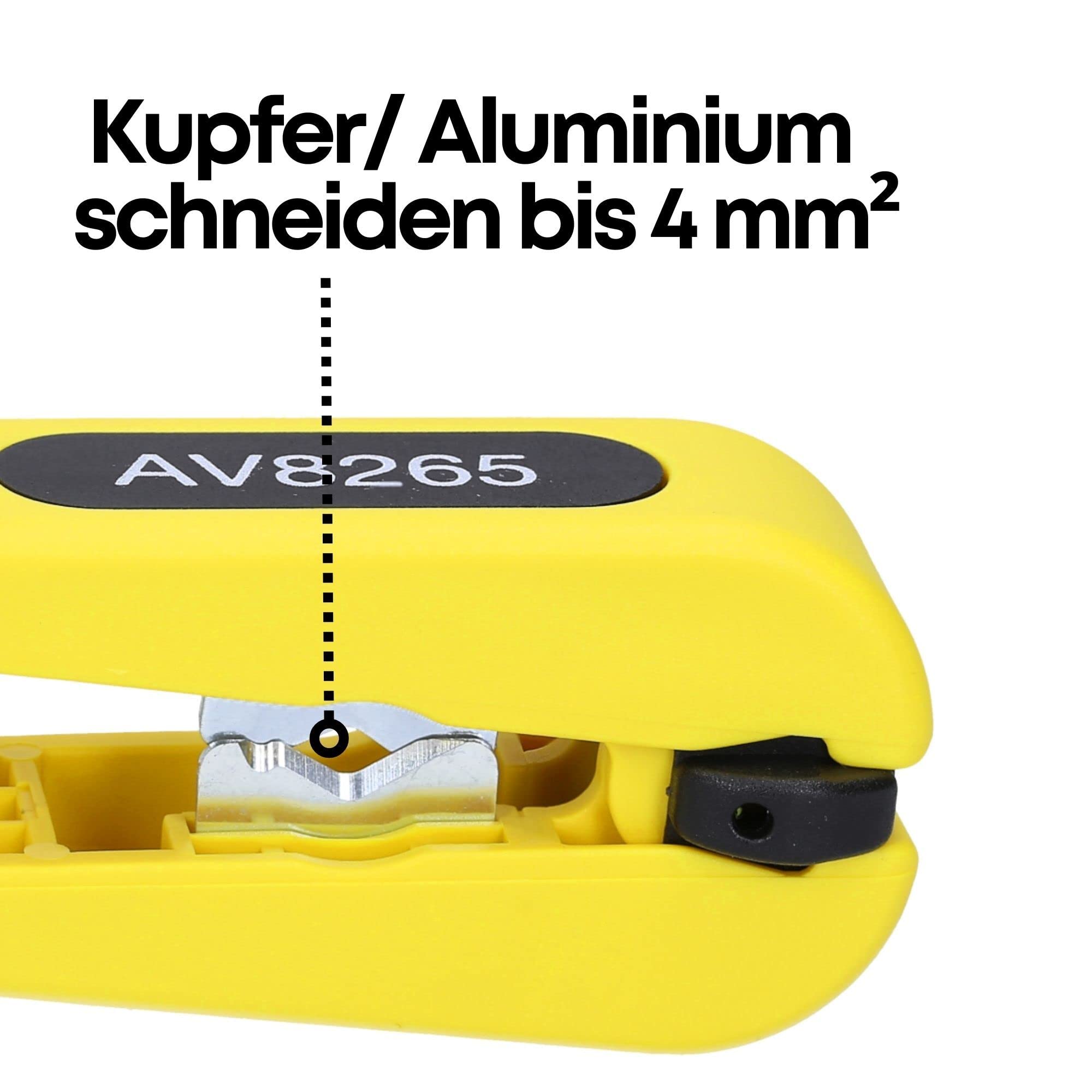 intercable-av8265-abisolierwerkzeug-solarkabel-1-5-6-mm image 6