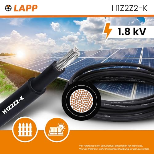 lapp-lflex-h1z2z2-k-solarkabel-1x4-mm-schwarz-20m image 8
