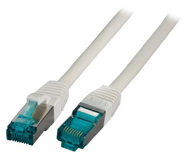 efb-kupferverkabelung-cat-6a-patchkabel-3-m-grau-s-ftp image 2