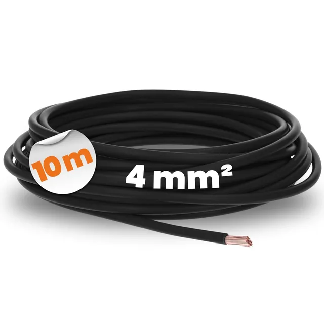lapp-lflex-h07v-k-4-mm-aderleitung-schwarz-10-m-flexibel image 1