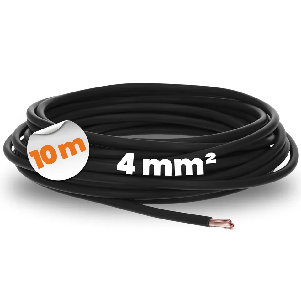 lapp-lflex-h07v-k-4-mm-aderleitung-schwarz-10-m-flexibel image 1