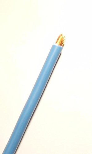 lapp-lflex-h07v-k-10-mm-aderleitung-blau-meterware-flexibel image 2