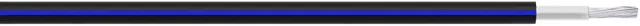 lapp-lflex-solar-xls-r-1x4-solarkabel-10m-schwarz-halogenfrei image 1