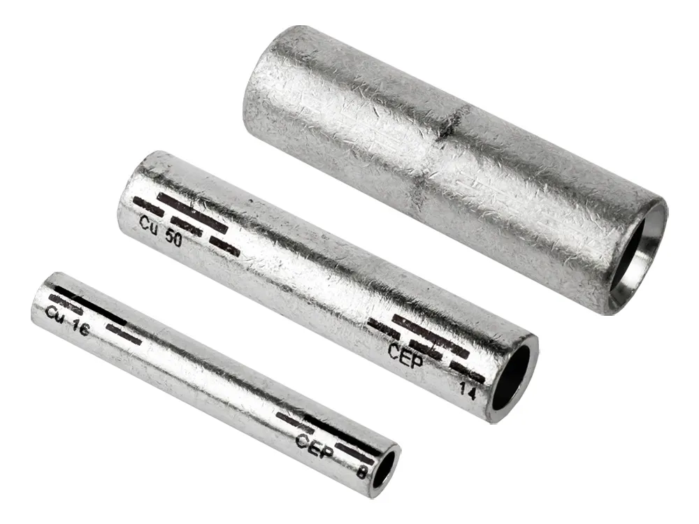 cellpack-komponenten-pressverbinder-quetschverbinder image 4