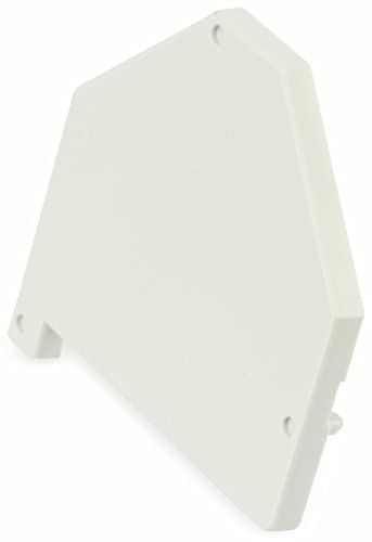 efb-elektronik-abschlussplatte-links-keystone-modulhalter-zubeh-r image 7