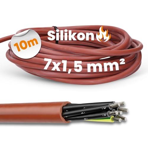 lapp-lflex-heat-180-saunakabel-7x1-5-10-m-silikon image 6
