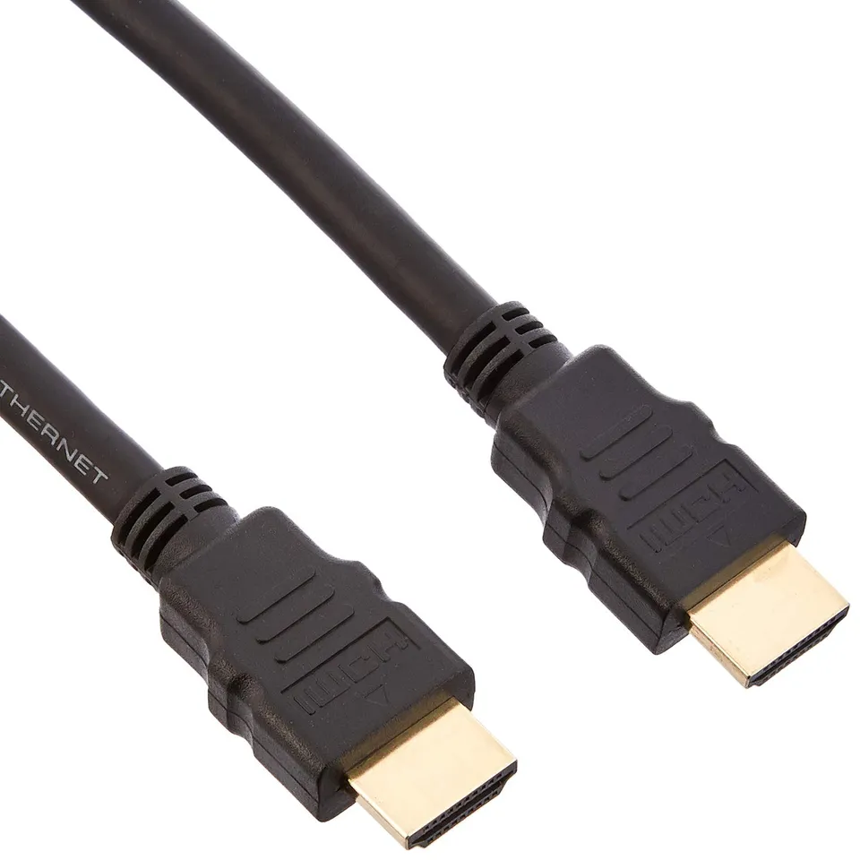 efb-multimedia-hdmi-kabel-5m-schwarz-4k-60hz-hdr image 1
