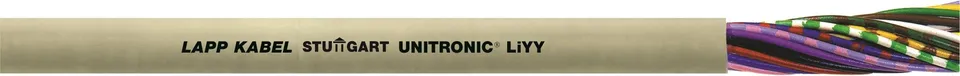 lapp-unitronic-liyy-datenleitung-3x0-14-mm-10m-0028203 image 1