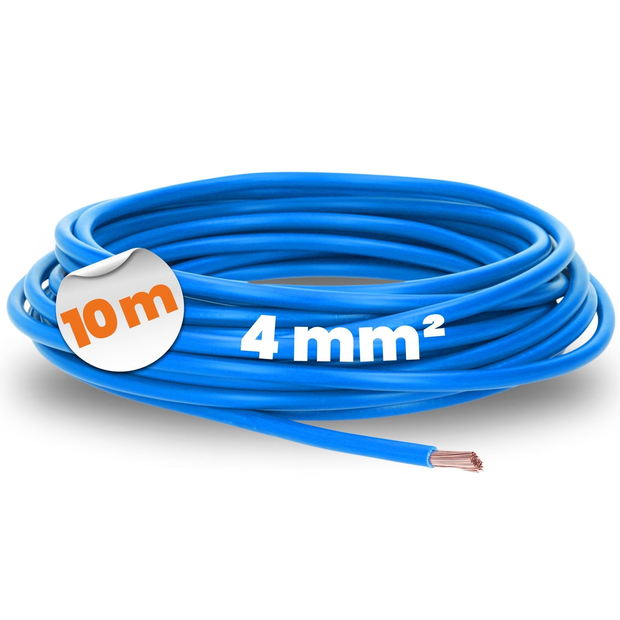 lapp-lflex-h07v-k-4-mm-aderleitung-schwarz-10-m-flexibel image 7