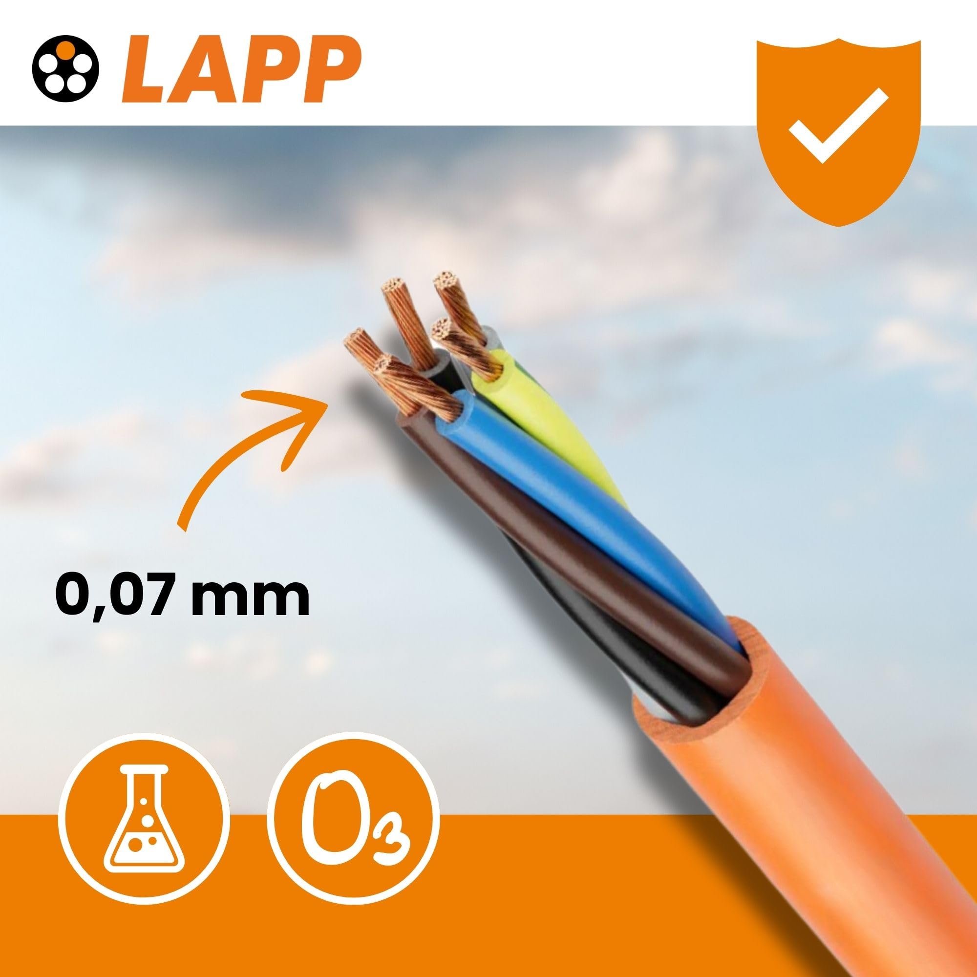 lapp-lflex-sf-h05vv-f-stromkabel-3x0-75-10m-orange image 4