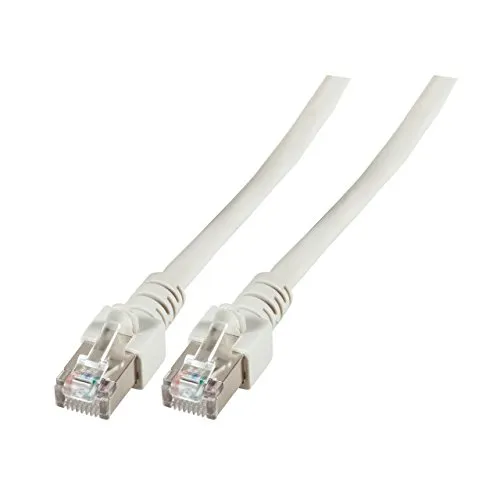 efb-elektronik-k5253-3-usb-kabel-a-a-3m-schwarz-ul image 1