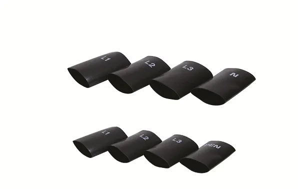 cellpack-niederspannung-tube-kits-schrumpfschlauch-set-niederspannung image 5