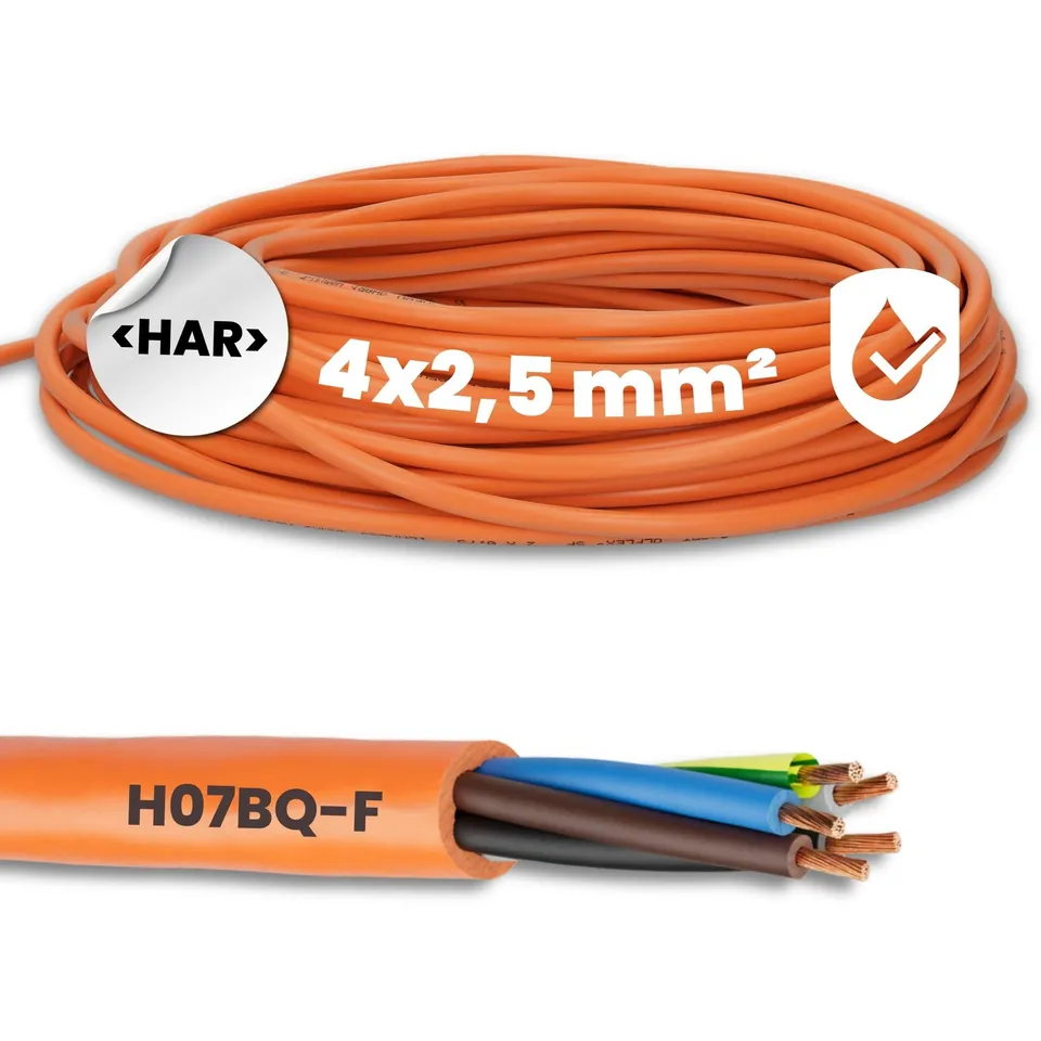 lapp-lflex-550-p-h07bq-f-4g2-5-mm-anschlusskabel-10m-orange image 1