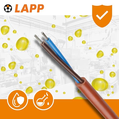 lapp-lflex-heat-180-sihf-silikonleitung-2x1-0-10m-rotbraun image 8