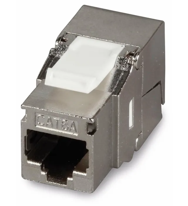 efb-glasfaserverkabelung-rj45-keystone-modul-cat-6a-stp-10-gb image 1