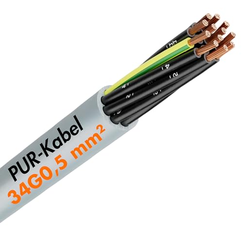 lapp-lflex-classic-400-p-34x0-5-steuerleitung-10m-pur-lbest-ndig image 8