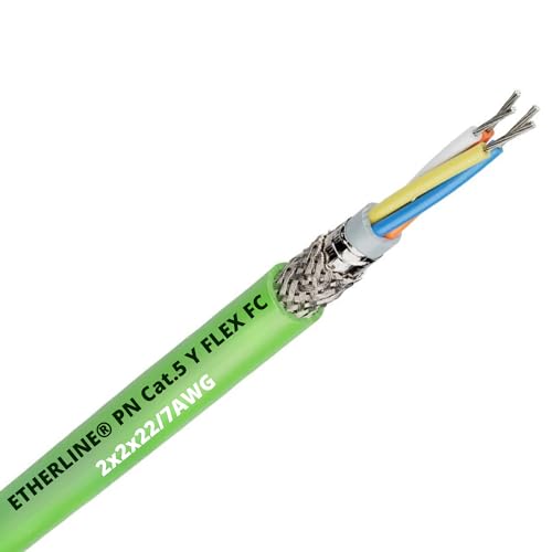 lapp-etherline-pn-cat-5e-lan-kabel-10m-typ-b-flex image 5