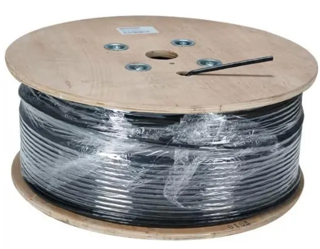 efb-elektronik-cat-7-verlegekabel-1200mhz-awg23-au-en image 1