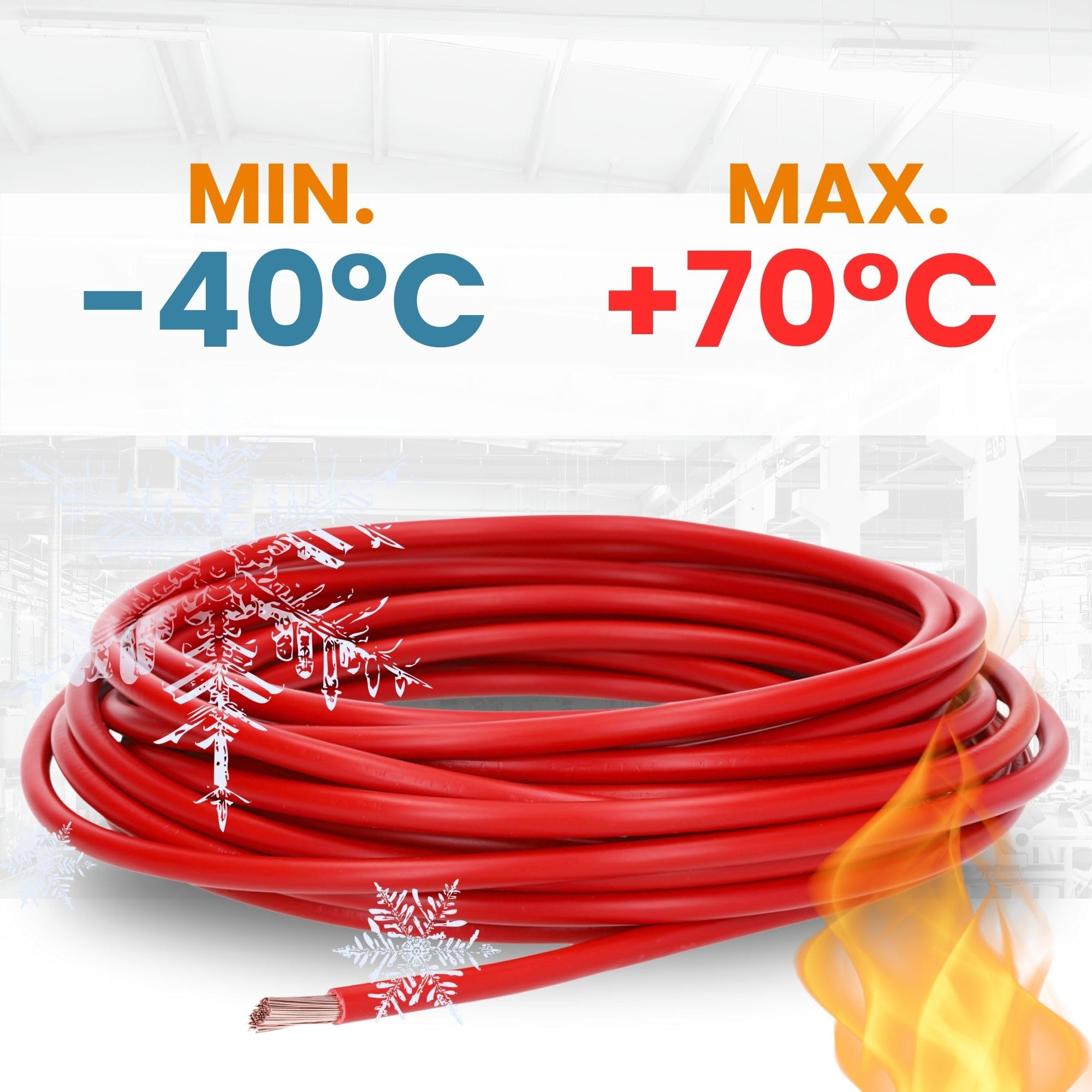 lapp-lflex-h07v-k-aderleitung-10mm-5m-rot-har image 4