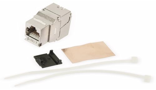 efb-glasfaserverkabelung-rj45-keystone-modul-cat-6a-stp-10-gb image 8