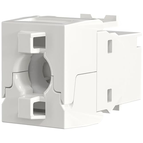 efb-elektronik-infralan-keystone-modul-cat6a-utp image 7