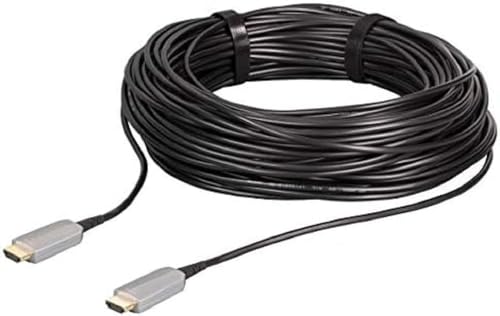 efb-multimedia-k5431aoc-60v2-hdmi-aoc-kabel-60m-4k-60hz image 5