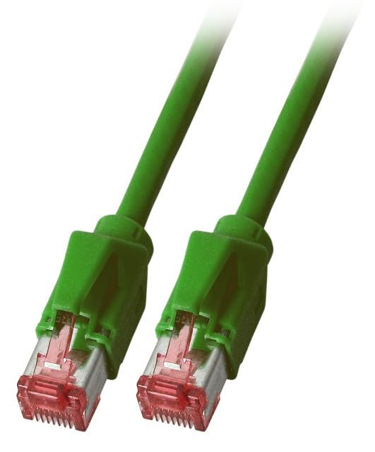 efb-elektronik-cat-6a-patchkabel-rj45-1-m-blau-s-ftp image 8