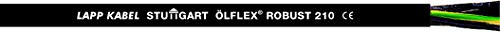 lapp-lflex-robust-210-steuerleitung-3x1-5-mm-0021929-allwetter image 2