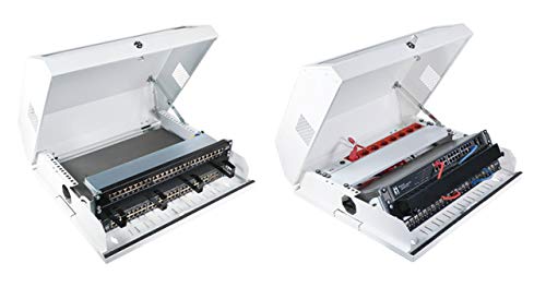 efb-netzwerk-und-serverschr-nke-wandgeh-use-19-8he-ral7035 image 6