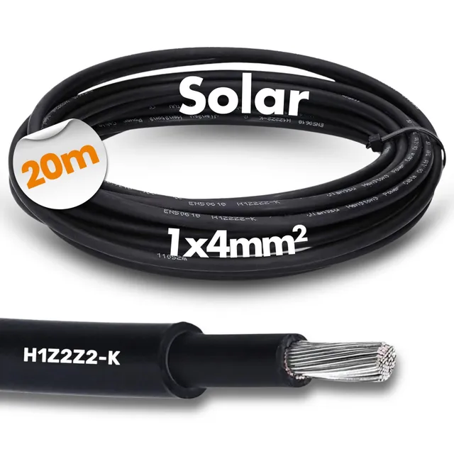 lapp-lflex-h1z2z2-k-solarkabel-1x4-mm-schwarz-20m image 1
