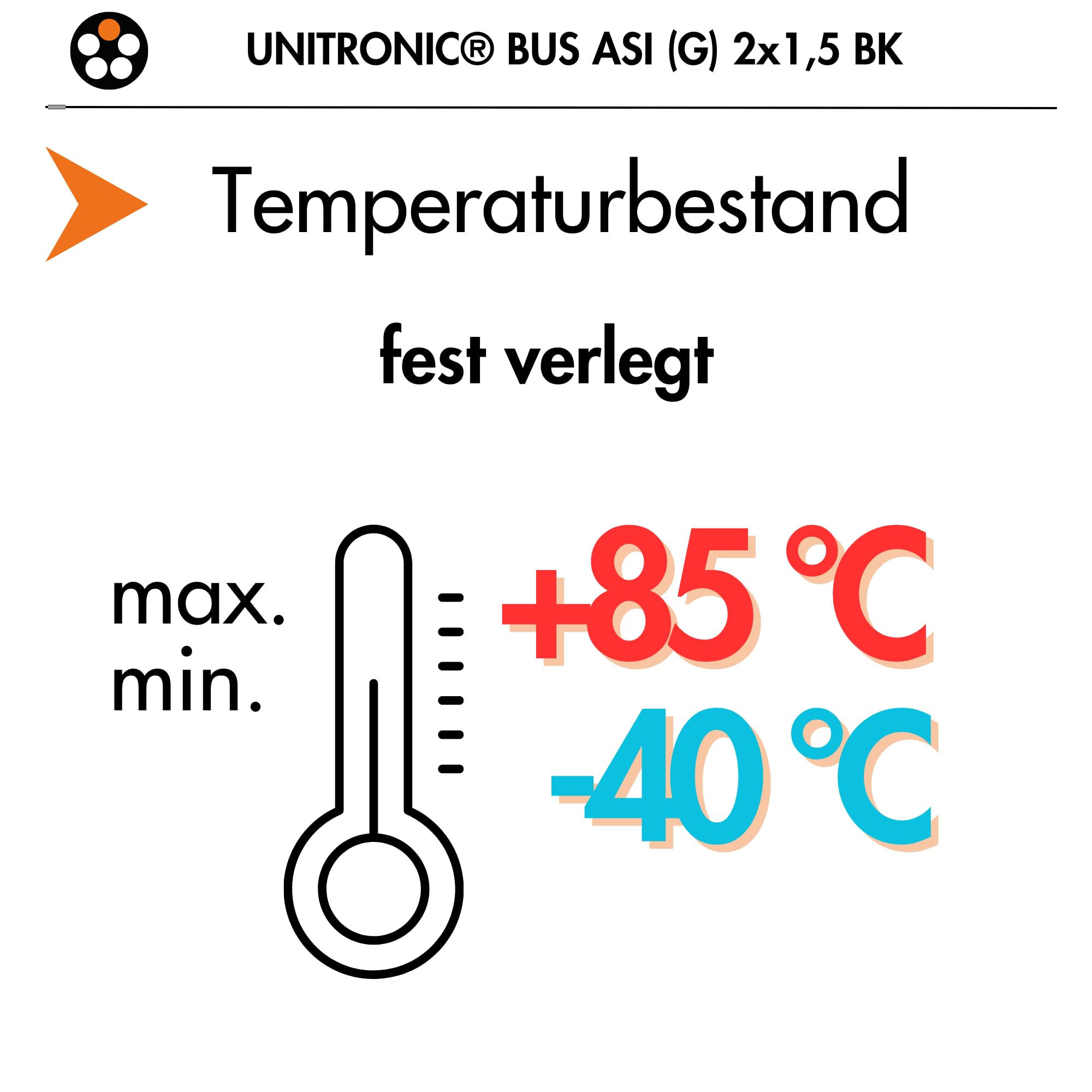 lapp-unitronic-bus-asi-g-flachkabel-2x1-5-mm-schwarz-10-m image 4