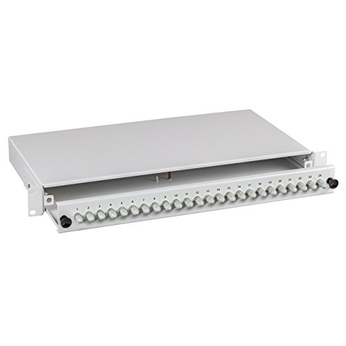 efb-elektronik-b71006-24-splei-box-om2-24xst-lwl image 2