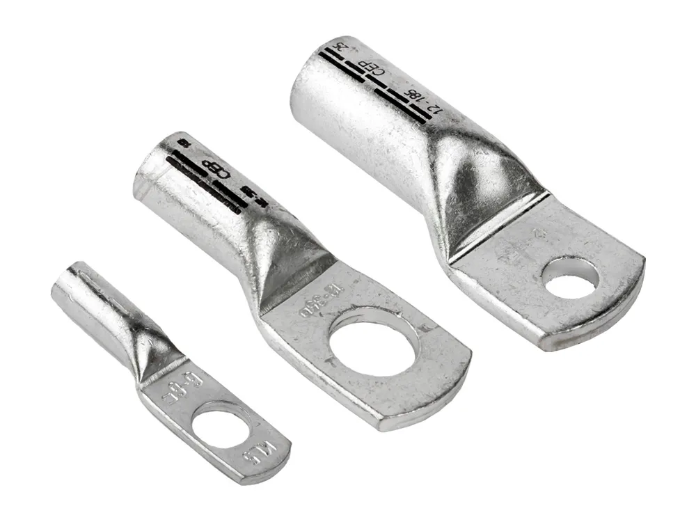 cellpack-komponenten-dk-cu-v-presskabelschuh-kupfer-kabelschuh image 2