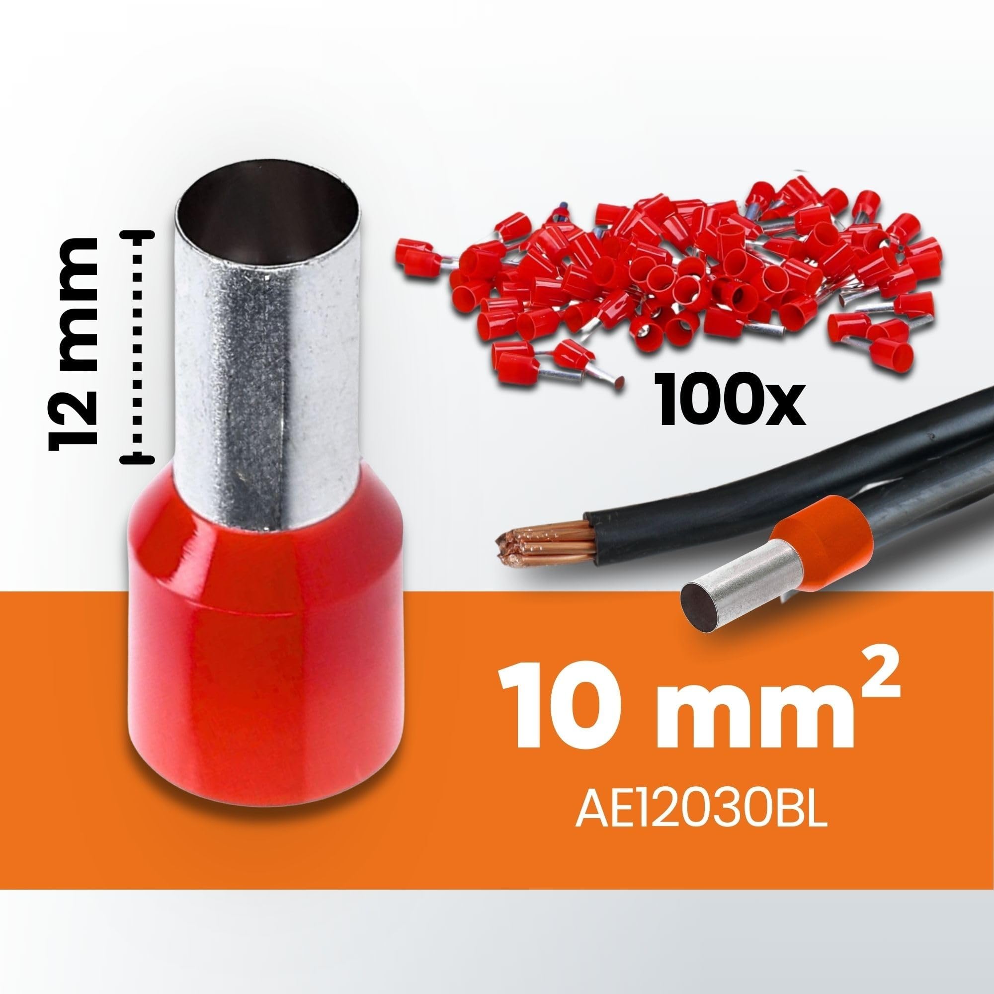 lapp-lflex-h07v-k-10-mm-verdrahtungsset-3x5-m-h-lsen image 4