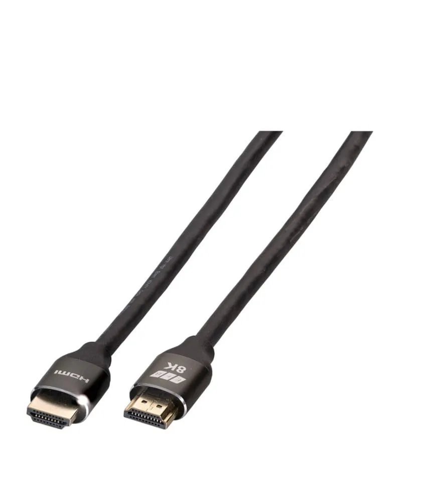 efb-elektronik-k5440hqsw-2-hdmi-kabel-2m-schwarz image 1