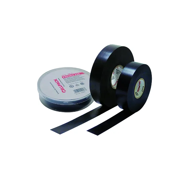 cellpack-komponenten-isolierband-pvc-schwarz image 6